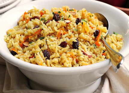 McCormick Curry Powder Seasoning Non GMO 1.75oz (2 Pack) - Food & Beverages > Herbs Spices Seasonings