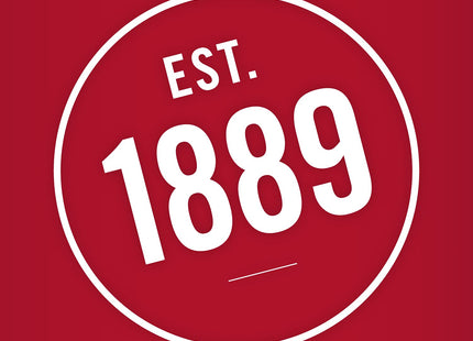 McCormick Curry Powder Seasoning Non GMO 1.75oz - Food & Beverages > Herbs Spices Seasonings