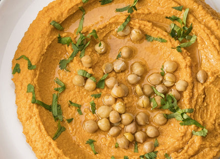 McCormick Curry Powder Seasoning Non GMO 1.75oz - Food & Beverages > Herbs Spices Seasonings