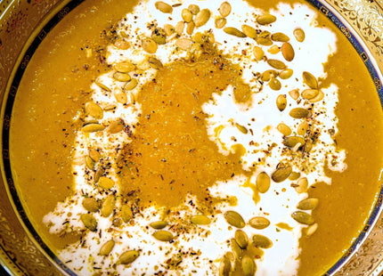 McCormick Curry Powder Seasoning Non GMO 1.75oz - Food & Beverages > Herbs Spices Seasonings