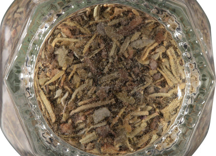 McCormick Gourmet Organic Italian Mixed Spices & Seasonings 0.55 oz - Food Beverages > Herbs