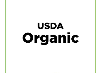 McCormick Gourmet Organic Italian Mixed Spices & Seasonings 0.55 oz (12 Pack) - Food Beverages > Herbs