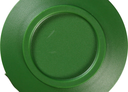 McCormick Gourmet Organic Italian Mixed Spices & Seasonings 0.55 oz (9 Pack) - Food Beverages > Herbs