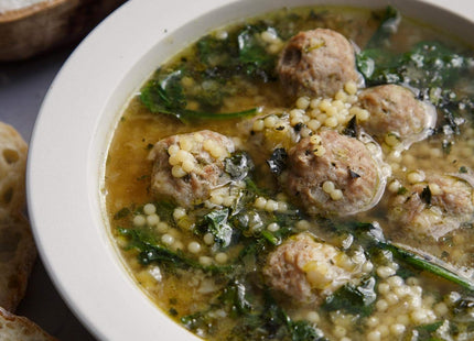 McCormick Gourmet Organic Italian Mixed Spices & Seasonings 0.55 oz (3 Pack) - Food Beverages > Herbs