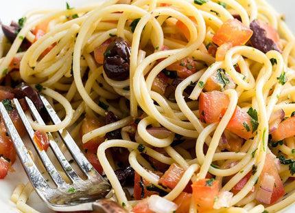 McCormick Gourmet Organic Italian Mixed Spices & Seasonings 0.55 oz (8 Pack) - Food Beverages > Herbs