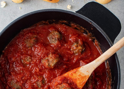 McCormick Gourmet Organic Italian Mixed Spices & Seasonings 0.55 oz (9 Pack) - Food Beverages > Herbs