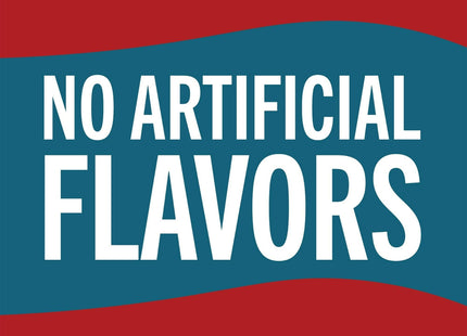 McCormick Italian Mushroom Spaghetti Sauce Mixed Spices 1.5oz (2 Pack) - Food & Beverages > Herbs Seasonings