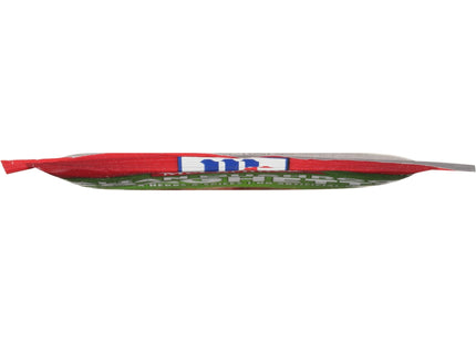 McCormick Italian Mushroom Spaghetti Sauce Mixed Spices 1.5oz (4 Pack) - Food & Beverages > Herbs Seasonings