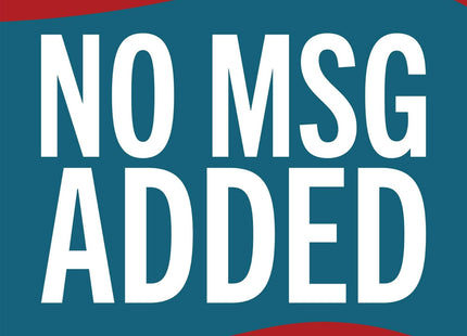 McCormick Italian Mushroom Spaghetti Sauce Mixed Spices 1.5oz - Food & Beverages > Herbs Seasonings