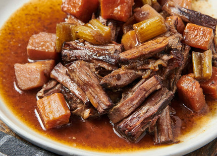 McCormick Kosher Non-Seasoned Meat Tenderizer No-MSG 3.37oz (3 Pack) - Food & Beverages > Herbs Spices Seasonings