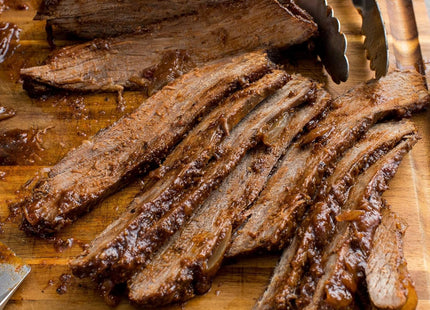 McCormick Kosher Non-Seasoned Meat Tenderizer No-MSG 3.37oz (4 Pack) - Food & Beverages > Herbs Spices Seasonings