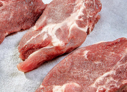 McCormick Kosher Non-Seasoned Meat Tenderizer No-MSG 3.37oz (4 Pack) - Food & Beverages > Herbs Spices Seasonings