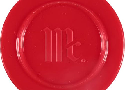 McCormick Kosher Non-Seasoned Meat Tenderizer No-MSG 3.37oz (4 Pack) - Food & Beverages > Herbs Spices Seasonings