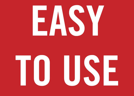 McCormick Kosher Non-Seasoned Meat Tenderizer No-MSG 3.37oz (6 Pack) - Food & Beverages > Herbs Spices Seasonings