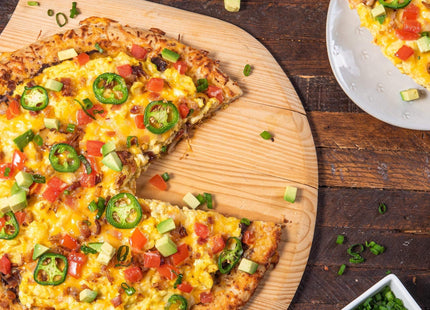 McCormick Salt Free Roasted Garlic and Bell Pepper Seasoning 4.34oz (6 Pack) - Food & Beverages > Herbs Spices