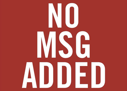 McCormick Salt Free Roasted Garlic and Bell Pepper Seasoning 4.34oz (6 Pack) - Food & Beverages > Herbs Spices