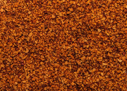 McCormick Salt Free Roasted Garlic and Bell Pepper Seasoning 4.34oz - Food & Beverages > Herbs Spices Seasonings