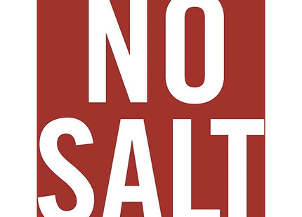 McCormick Salt Free Roasted Garlic and Bell Pepper Seasoning 4.34oz - Food & Beverages > Herbs Spices Seasonings