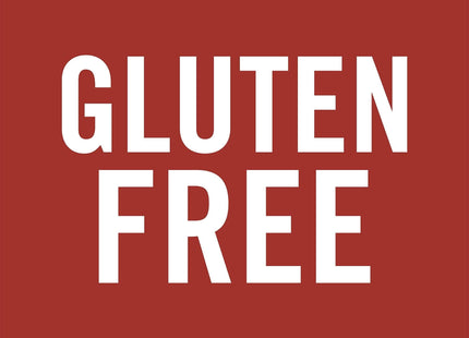 McCormick Salt Free Roasted Garlic and Bell Pepper Seasoning 4.34oz - Food & Beverages > Herbs Spices Seasonings