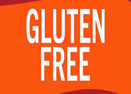 McCormick Taco Seasoning Mix Powder Less Sodium Gluten-Free 1.25oz (2 Pack) - Food & Beverages > Herbs Spices Seasonings