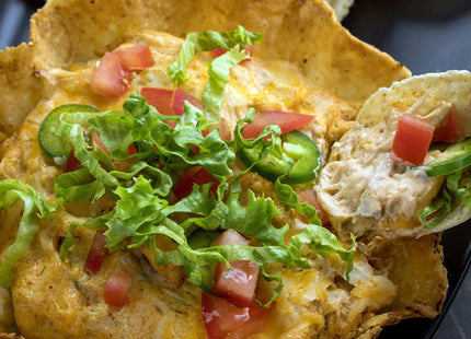 McCormick Taco Seasoning Mix Powder Less Sodium Gluten-Free 1.25oz (2 Pack) - Food & Beverages > Herbs Spices Seasonings