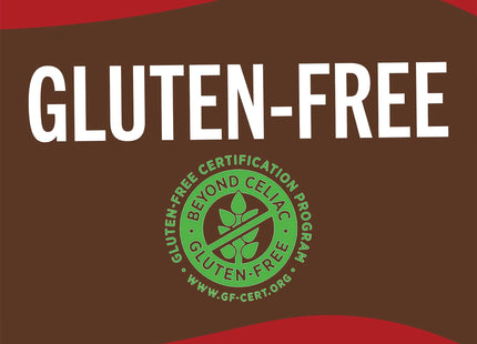 McCormick Taco Seasoning Mix Powder Less Sodium Gluten-Free 1.25oz (4 Pack) - Food & Beverages > Herbs Spices Seasonings