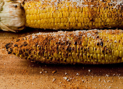 McCormick Taco Seasoning Mix Powder Less Sodium Gluten-Free 1.25oz (4 Pack) - Food & Beverages > Herbs Spices Seasonings