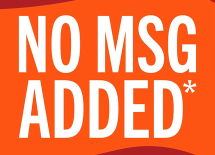 McCormick Taco Seasoning Mix Powder Less Sodium Gluten-Free 1.25oz (12 Pack) - Food & Beverages > Herbs Spices