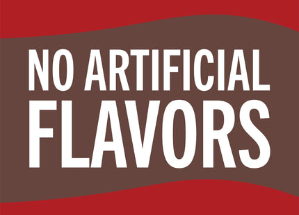 McCormick Taco Seasoning Mix Powder Less Sodium Gluten-Free 1.25oz (6 Pack) - Food & Beverages > Herbs Spices Seasonings