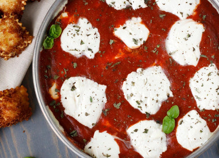 McCormick Thick And Zesty Spaghetti Sauce Mix 1.37oz (4 Pack) - Food & Beverages > Herbs Spices Seasonings