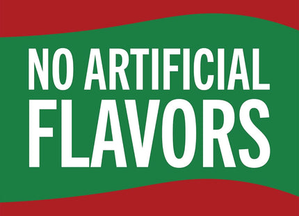 McCormick Thick And Zesty Spaghetti Sauce Mix 1.37oz (8 Pack) - Food & Beverages > Herbs Spices Seasonings