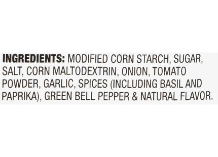 McCormick Thick And Zesty Spaghetti Sauce Mix 1.37oz (8 Pack) - Food & Beverages > Herbs Spices Seasonings