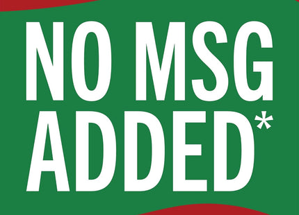 McCormick Thick And Zesty Spaghetti Sauce Mix 1.37oz (8 Pack) - Food & Beverages > Herbs Spices Seasonings