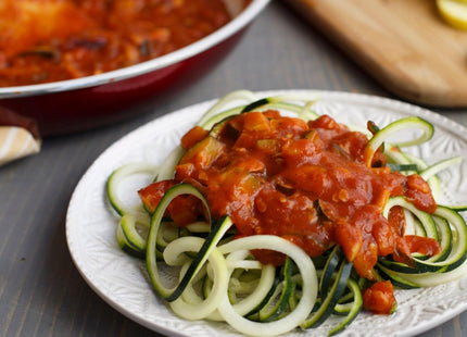 McCormick Thick And Zesty Spaghetti Sauce Mix 1.37oz - Food & Beverages > Herbs Spices Seasonings