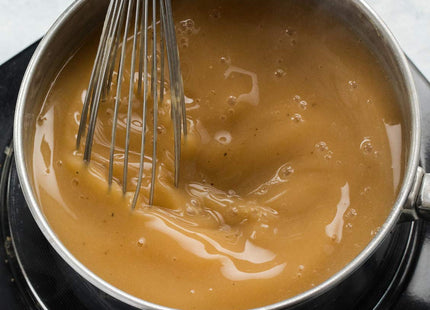 Mccormick Turkey Gravy Seasoning Mix Naturally Flavored 0.87oz (16 Pack) - Food & Beverages > Herbs Spices Seasonings