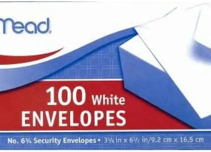 med 10 wipes