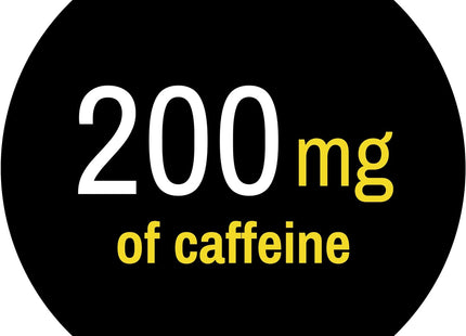 Meda Consume Vivarin Caffeine Alertness Aid 200mg Healthca Tablet 16ct (4 Pack) - Health Care > Vitamins & Lifestyle
