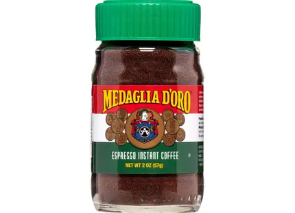 medlaro coffee, ground, 16 oz