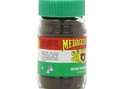 mega black salt