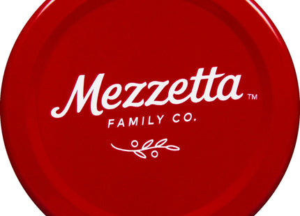 Mezzetta Imported Cocktail Onions Gluten Free Keto Friendly 16oz (12 Pack) - Food & Beverages > Jam Honey Spreads Jams