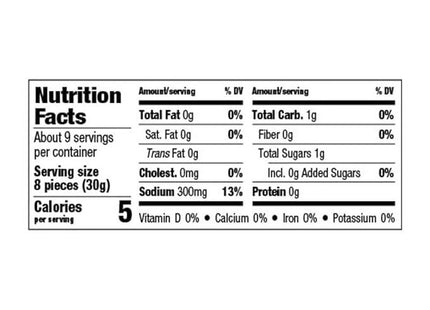 Mezzetta Imported Cocktail Onions Gluten Free Keto Friendly 16oz (4 Pack) - Food & Beverages > Jam Honey Spreads Jams