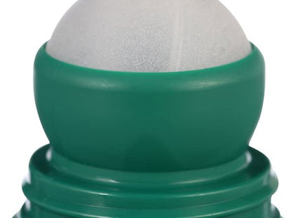 Mitchum Men Anti-Sweat Antiperspirant Deodorant Roll-On Unscented 3.4oz - Personal Care > Bath & Body Anti-Perspirant