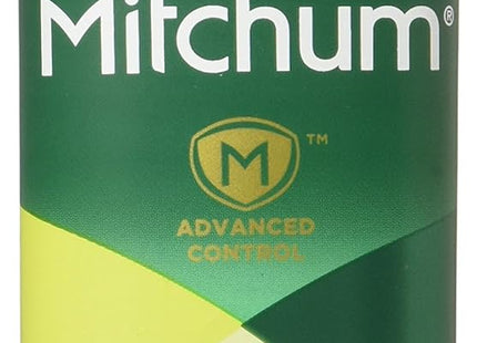 Mitchum Power Gel Anti-Perspirant & Deodorant Mountain Air 3.4oz (11 Pack) - Personal Care > Bath Body