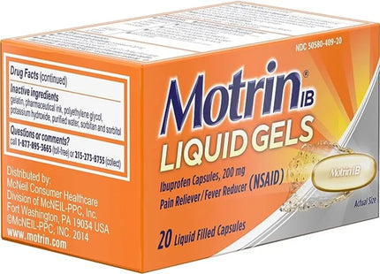 mortin luges 20mg