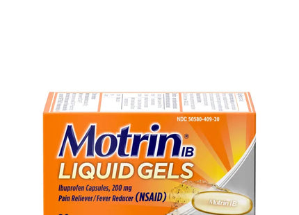 mortin liquids 20mg