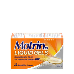 mortin liquids 20mg