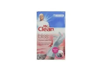 my clean cleansing wipes