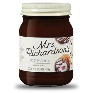 a jar of chocolate spread with a white lid