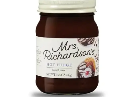 a jar of chocolate spread with a white lid