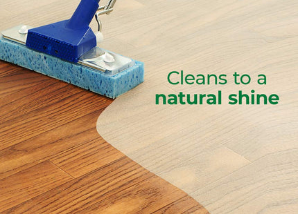 Murphy Concentrated Liquid Oil Soap Wood Floor Cleaner Multi-Use 32oz - Household Supplies > Cleaning Products